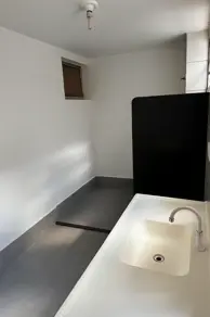 Imagem 3 - Apartamento em Vila Oliveira, Aparecida de Goiânia - GO