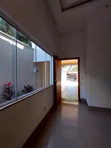 Casa Jardim Mariliza, Goiânia - GO — foto 2