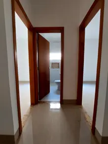 Imagem 2 - Casa em Jardim Mariliza, Goiânia - GO