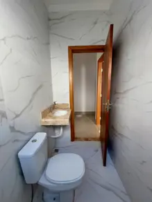 Imagem 3 - Casa em Jardim Mariliza, Goiânia - GO