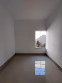 Imagem 4 - Casa em Jardim Mariliza, Goiânia - GO