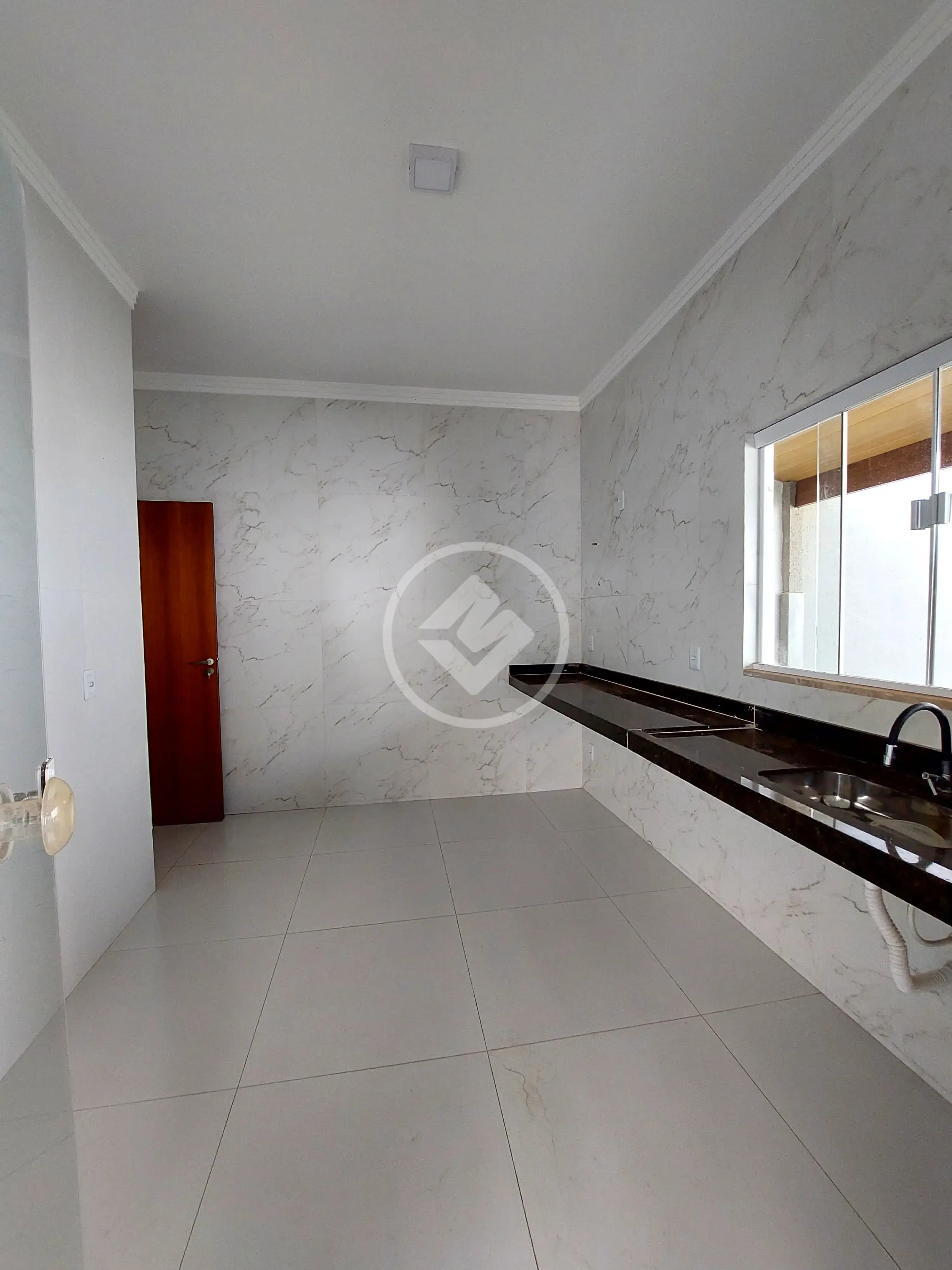 Image 16 - Casa em Jardim Mariliza, Goiânia - GO