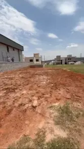 Casa Residencial Marília, Senador Canedo - GO — foto 1