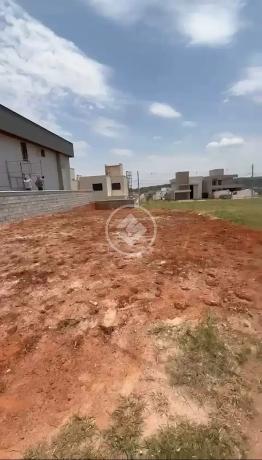 Imagem 1 - Casa em Residencial Marília, Senador Canedo - GO