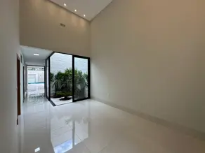 Imagem 6 - Casa em Parque Amazônia, Goiânia - GO