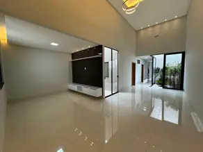Imagem 4 - Casa em Parque Amazônia, Goiânia - GO