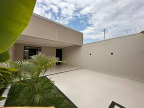 Casa Parque Amazônia, Goiânia - GO — foto 1