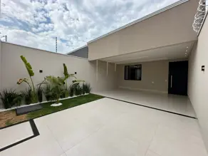 Casa Parque Amazônia, Goiânia - GO — foto 2