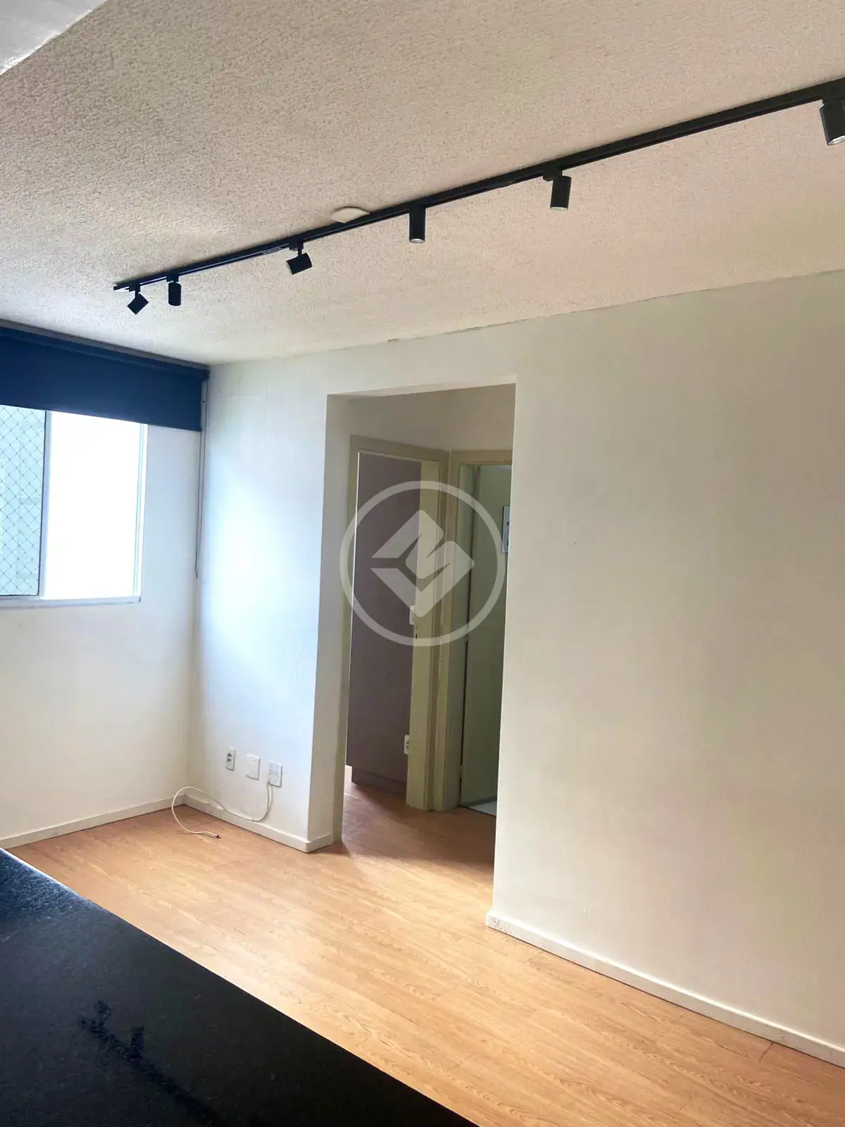 Image 2 - Apartamento em Chácaras Bela Vista, Aparecida de Goiânia - GO