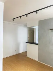 Imagem 2 - Apartamento em Chácaras Bela Vista, Aparecida de Goiânia - GO