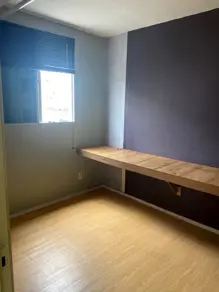 Imagem 3 - Apartamento em Chácaras Bela Vista, Aparecida de Goiânia - GO