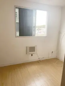Imagem 6 - Apartamento em Chácaras Bela Vista, Aparecida de Goiânia - GO