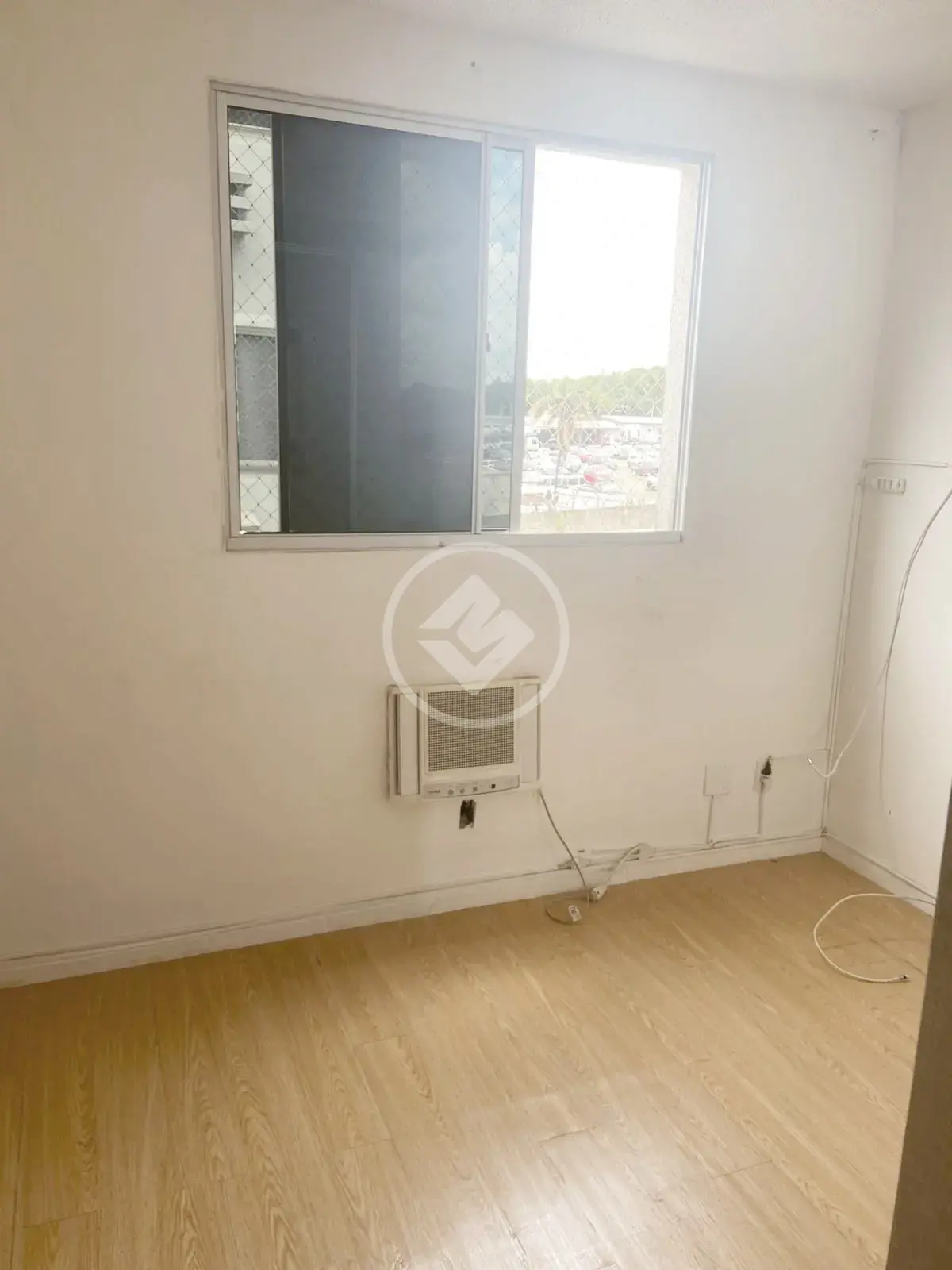 Image 7 - Apartamento em Chácaras Bela Vista, Aparecida de Goiânia - GO