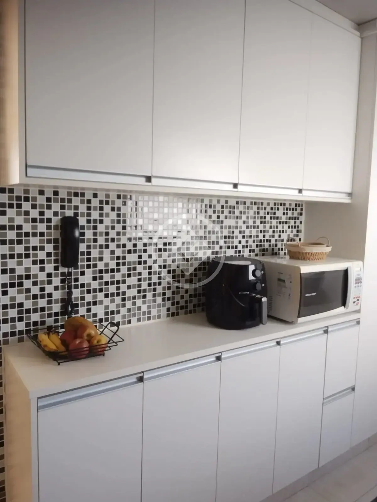 Image 2 - Apartamento em Setor Negrão de Lima, Goiânia - GO