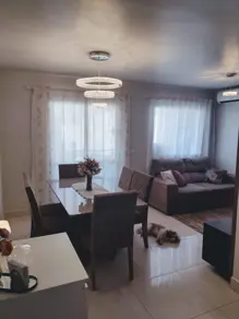 Imagem 6 - Apartamento em Setor Negrão de Lima, Goiânia - GO