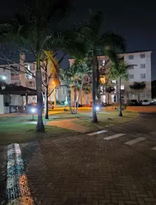 Apartamento Setor Negrão de Lima, Goiânia - GO — foto 1