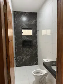 Casa Chácara Terra Santa, Trindade - GO — foto 2
