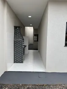 Imagem 4 - Casa em Chácara Terra Santa, Trindade - GO
