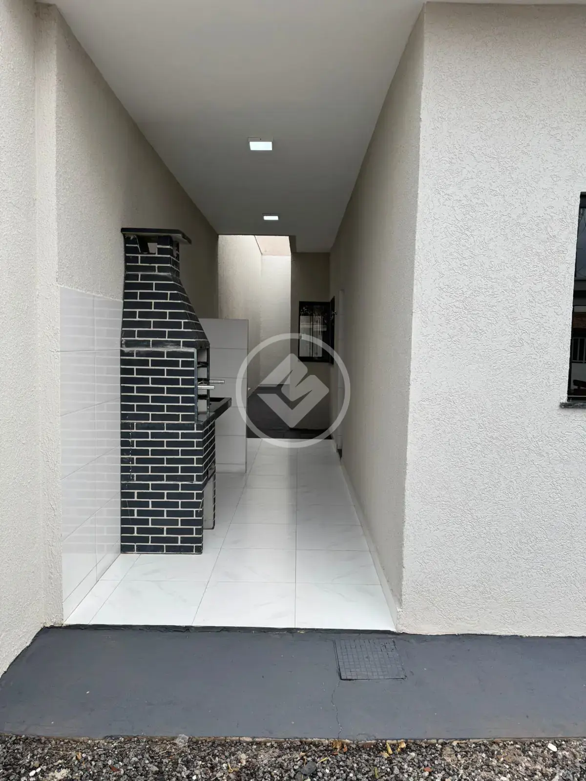 Imagem 4 - Casa em Chácara Terra Santa, Trindade - GO