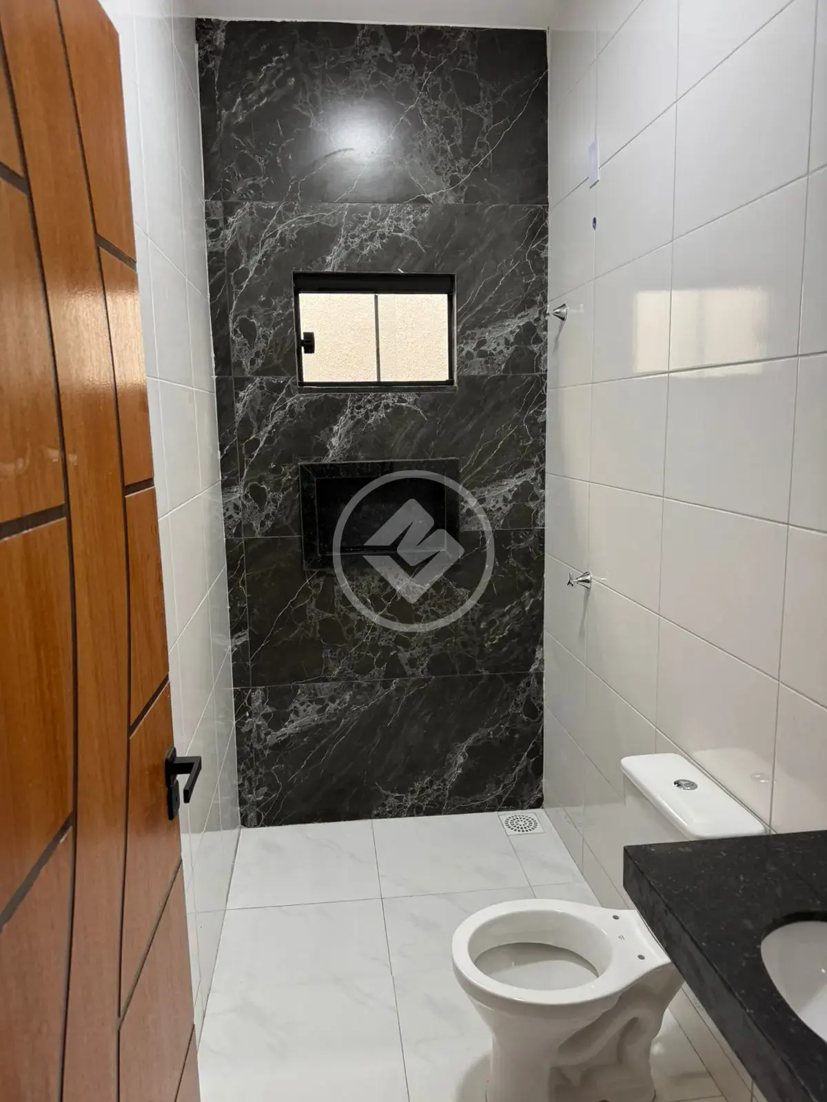 Imagem 5 - Casa em Chácara Terra Santa, Trindade - GO