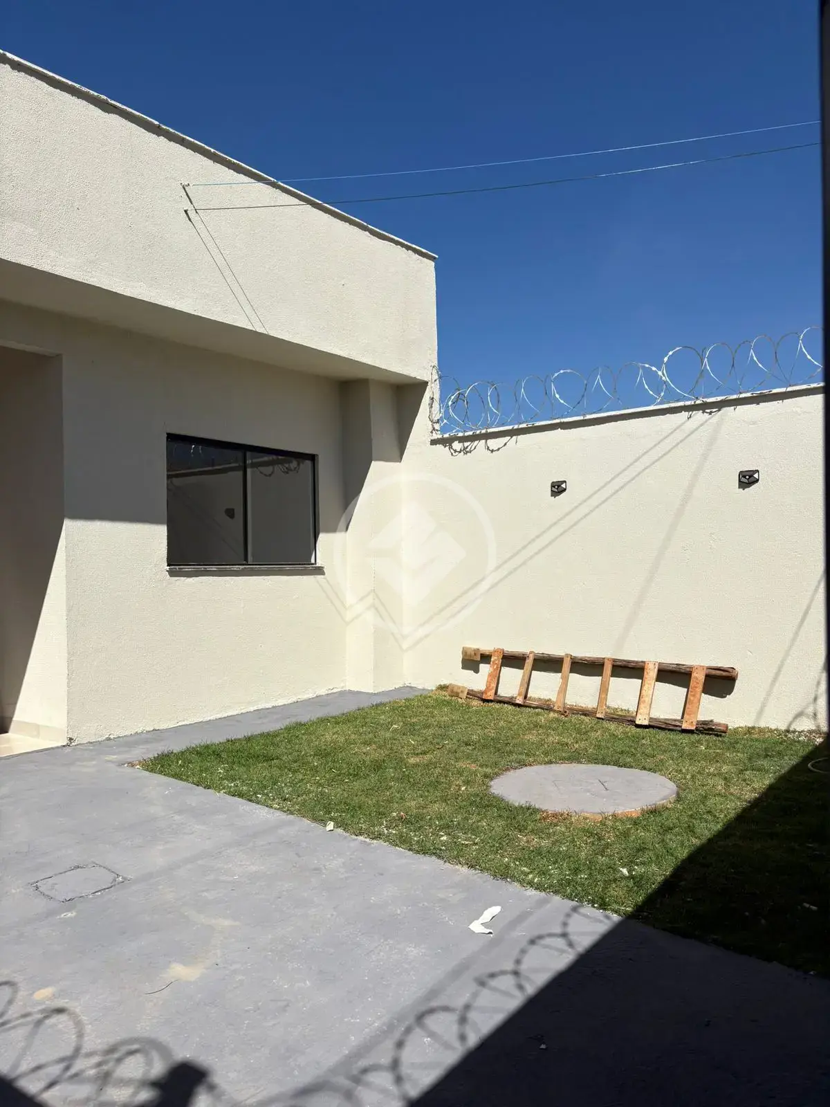 Imagem 2 - Casa em Vila Isabel, Goianira - GO