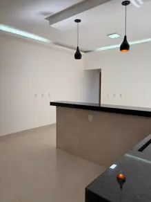 Imagem 4 - Casa em Vila Isabel, Goianira - GO
