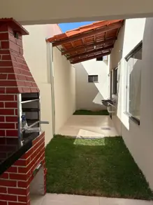 Imagem 5 - Casa em Vila Isabel, Goianira - GO