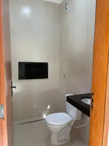 Imagem 3 - Casa em Vila Isabel, Goianira - GO