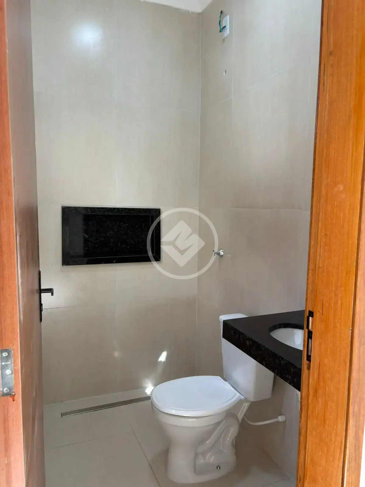 Imagem 3 - Casa em Vila Isabel, Goianira - GO