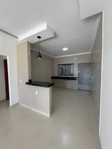 Casa Residencial Limoeiro, Goianira - GO — foto 2