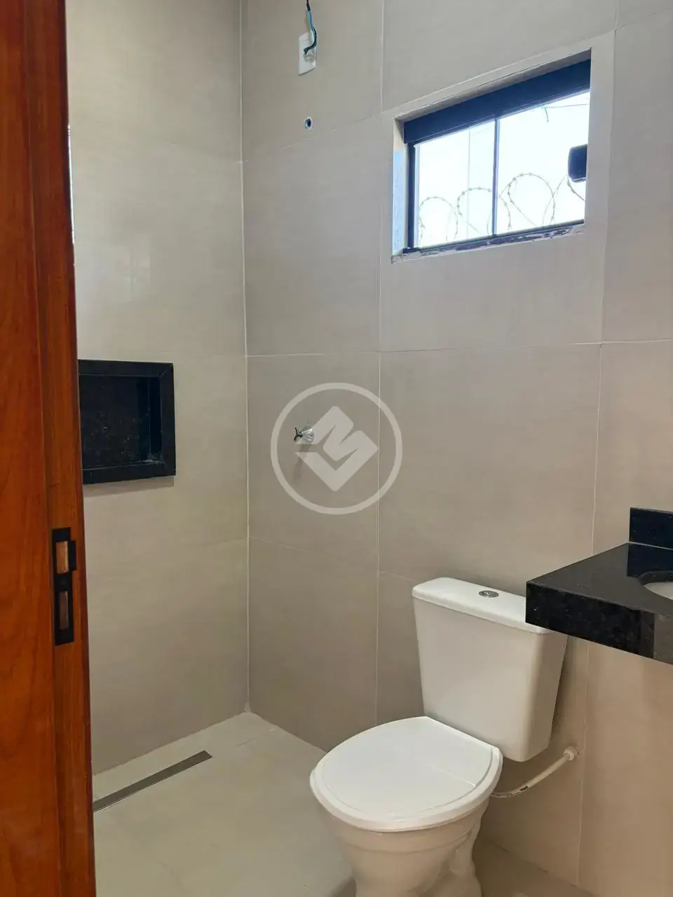 Imagem 2 - Casa em Residencial Limoeiro, Goianira - GO