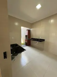 Imagem 4 - Casa em Residencial Limoeiro, Goianira - GO