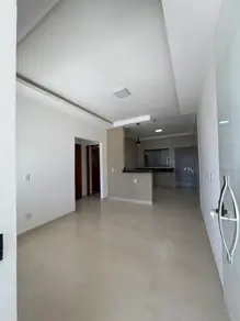 Imagem 5 - Casa em Residencial Limoeiro, Goianira - GO