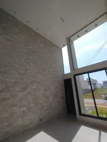 Imagem 2 - Casa Condomínio em Residencial Marília, Senador Canedo - GO