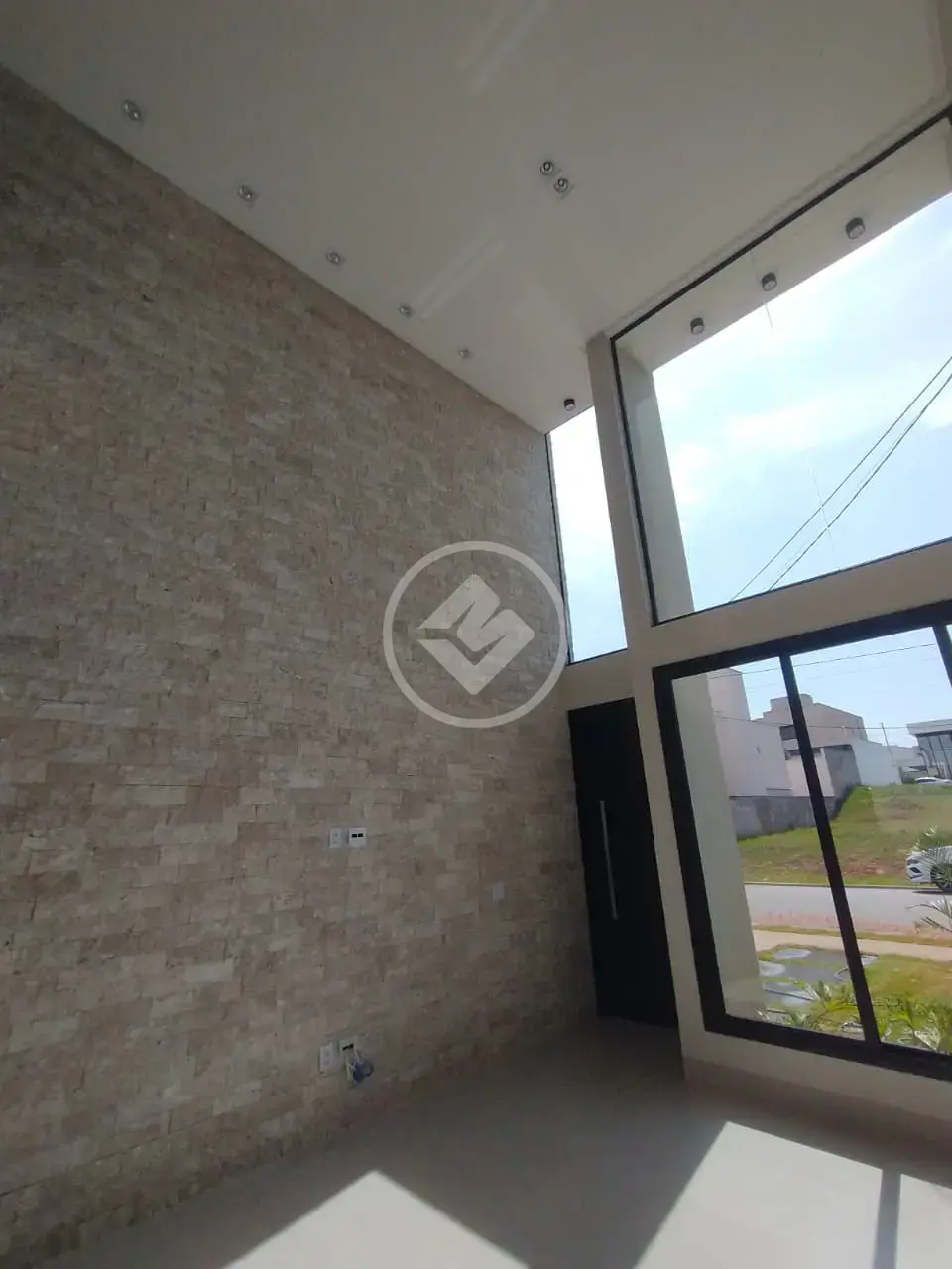 Imagem 2 - Casa Condomínio em Residencial Marília, Senador Canedo - GO