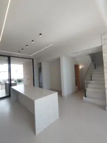 Imagem 3 - Casa Condomínio em Residencial Marília, Senador Canedo - GO
