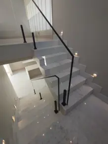 Imagem 6 - Casa Condomínio em Residencial Marília, Senador Canedo - GO