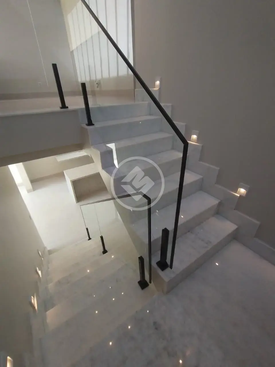 Imagem 6 - Casa Condomínio em Residencial Marília, Senador Canedo - GO