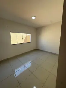 Casa Residencial Monte Pascoal, Goiânia - GO — foto 2