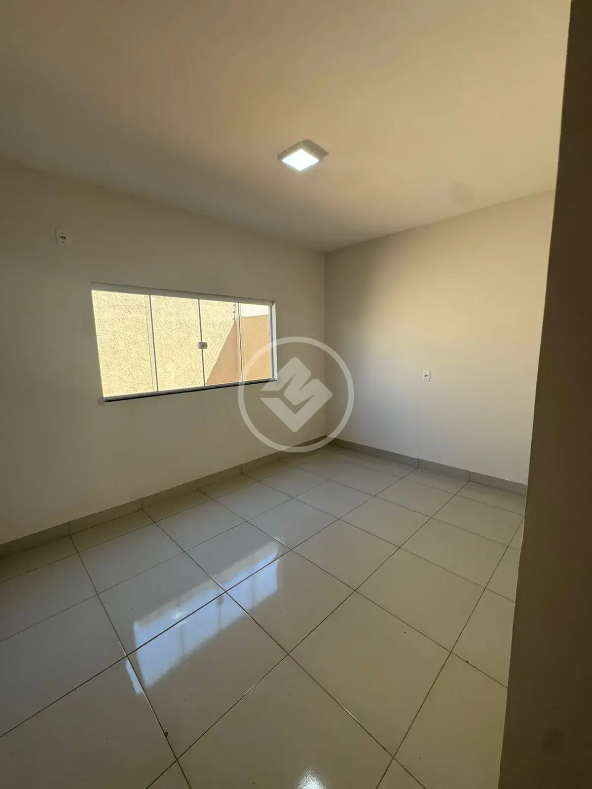 Image 2 - Casa em Residencial Monte Pascoal, Goiânia - GO