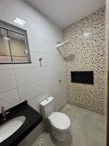 Imagem 2 - Casa em Residencial Monte Pascoal, Goiânia - GO