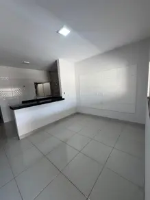 Imagem 6 - Casa em Residencial Monte Pascoal, Goiânia - GO