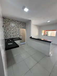 Imagem 4 - Casa em Residencial Monte Pascoal, Goiânia - GO
