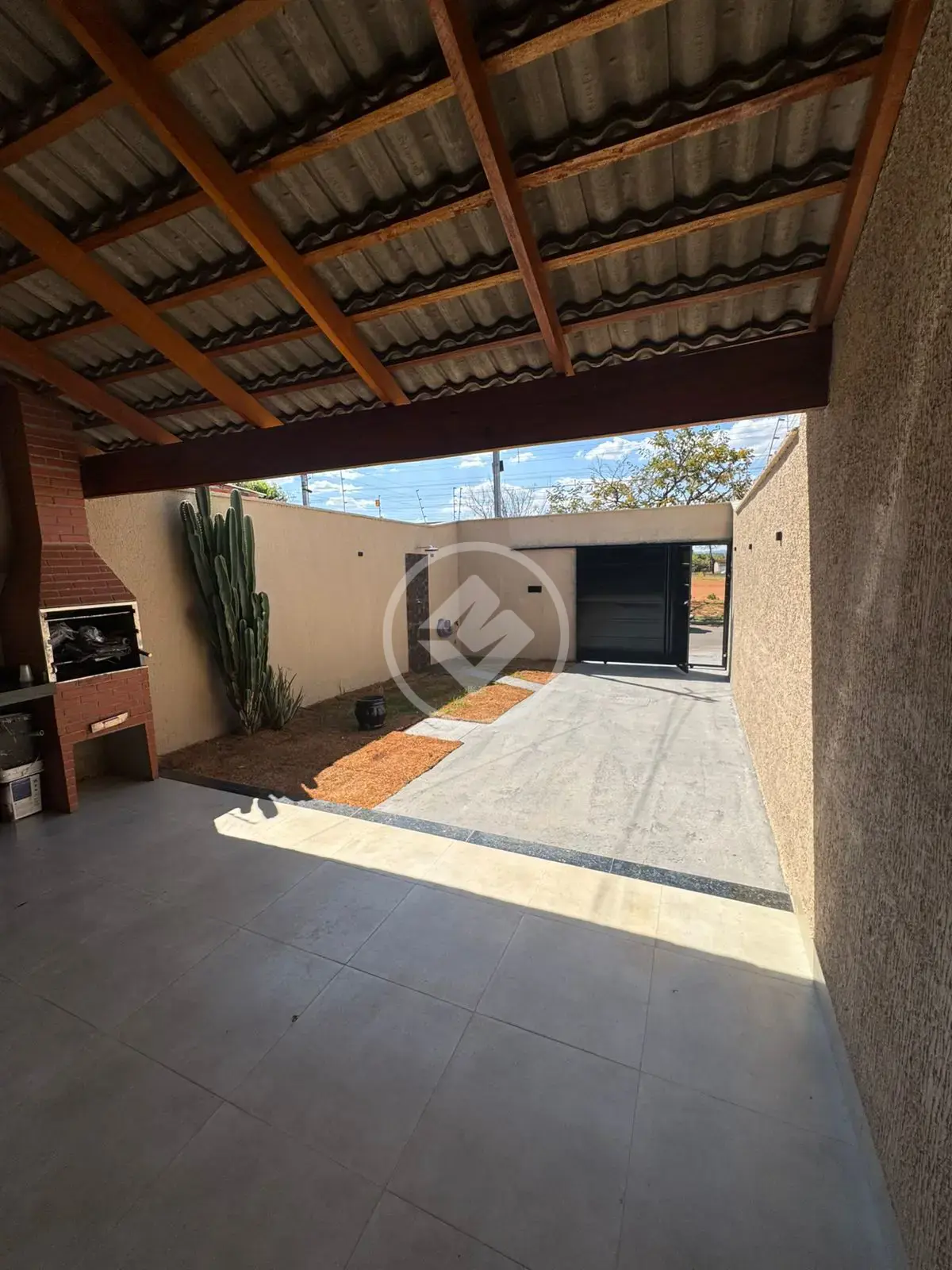 Image 10 - Casa em Residencial Monte Pascoal, Goiânia - GO