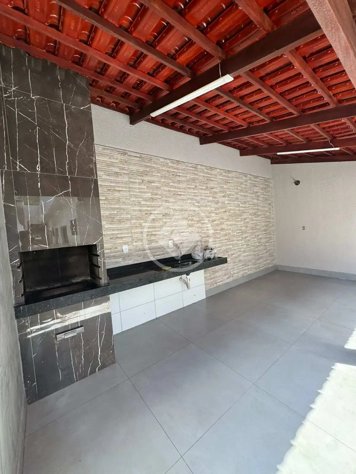 Imagem 4 - Casa em Jd Canadá, Aparecida de Goiânia - GO
