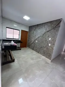Imagem 5 - Casa em Jd Canadá, Aparecida de Goiânia - GO