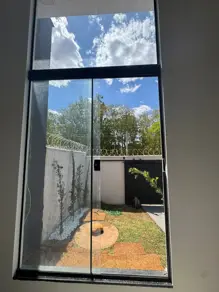 Imagem 6 - Casa em Jd Canadá, Aparecida de Goiânia - GO