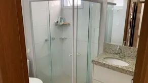 Imagem 5 - Apartamento em Jardim Atlântico, Goiânia - GO