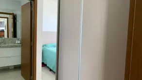 Imagem 3 - Apartamento em Jardim Atlântico, Goiânia - GO