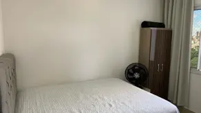 Imagem 2 - Apartamento em Jardim Atlântico, Goiânia - GO